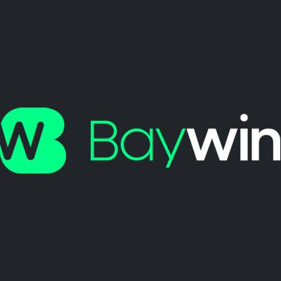 Baywin Türkiye Bahis ve Casino Oyunları